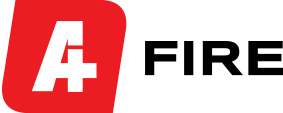 A Plus Fire Services - Your Experts in Fire Protection
